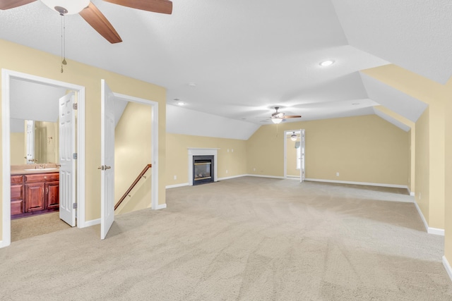 561 Thorn Cove Dr, Chesnee, SC 29323 - photo 35