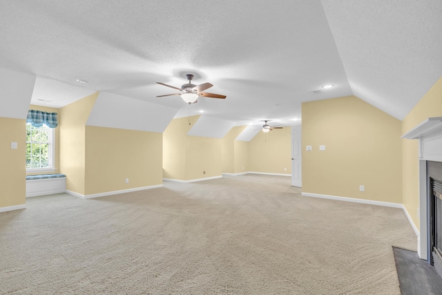 561 Thorn Cove Dr, Chesnee, SC 29323 - photo 36