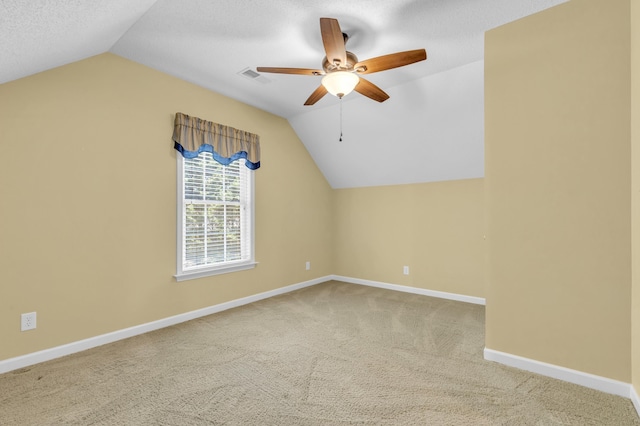 561 Thorn Cove Dr, Chesnee, SC 29323 - photo 37