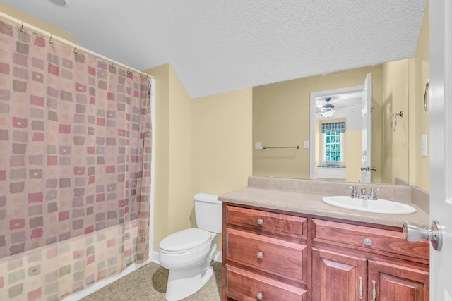 561 Thorn Cove Dr, Chesnee, SC 29323 - photo 38