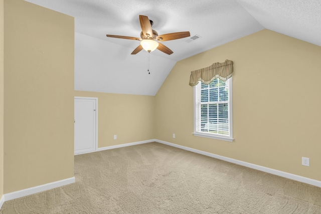 561 Thorn Cove Dr, Chesnee, SC 29323 - photo 39