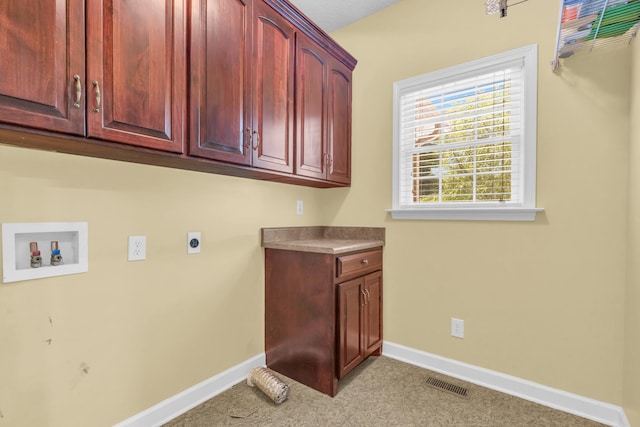 561 Thorn Cove Dr, Chesnee, SC 29323 - photo 40