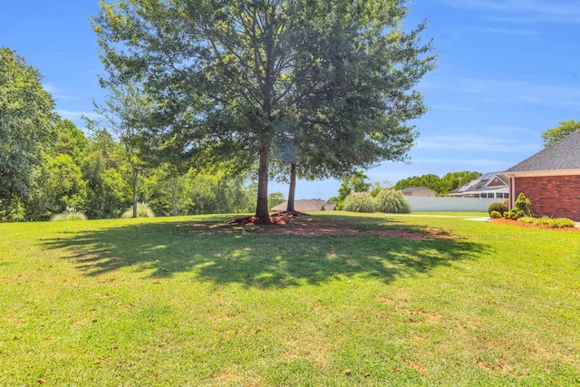 561 Thorn Cove Dr, Chesnee, SC 29323 - photo 9