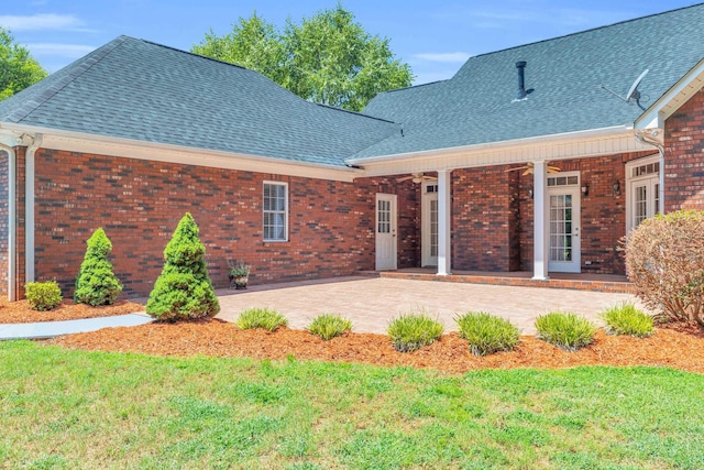 561 Thorn Cove Dr, Chesnee, SC 29323 - photo 3