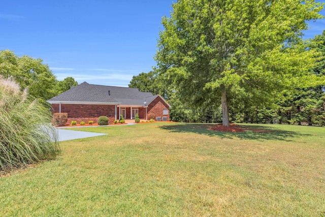 561 Thorn Cove Dr, Chesnee, SC 29323 - photo 10