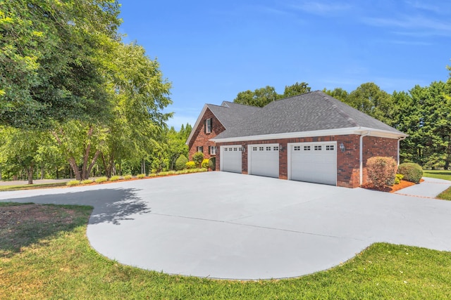 561 Thorn Cove Dr, Chesnee, SC 29323 - photo 6
