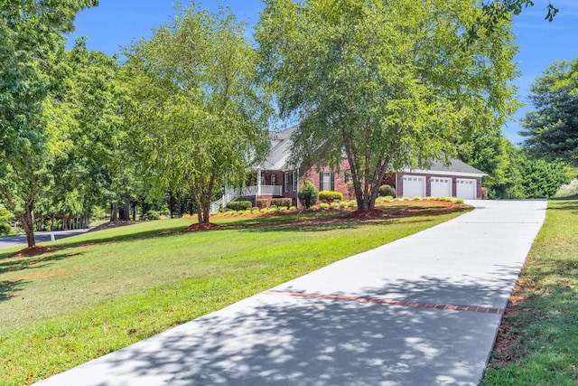561 Thorn Cove Dr, Chesnee, SC 29323 - photo 11