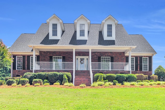 561 Thorn Cove Dr, Chesnee, SC 29323 - photo 5
