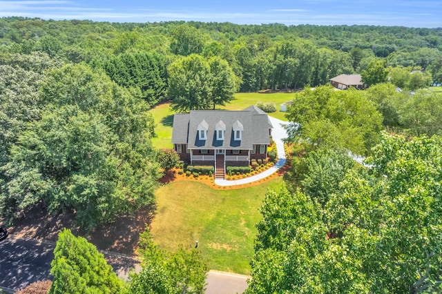 561 Thorn Cove Dr, Chesnee, SC 29323 - photo 12