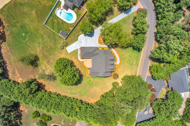 561 Thorn Cove Dr, Chesnee, SC 29323 - photo 14