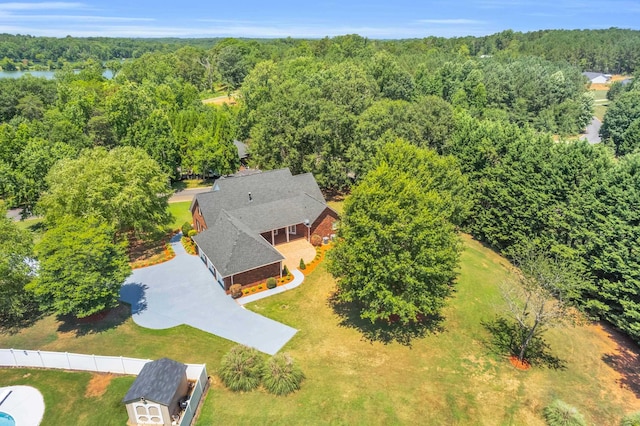 561 Thorn Cove Dr, Chesnee, SC 29323 - photo 15