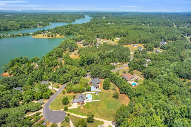 561 Thorn Cove Dr, Chesnee, SC 29323 - photo 18