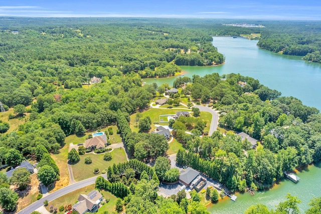 561 Thorn Cove Dr, Chesnee, SC 29323 - photo 17