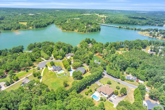 561 Thorn Cove Dr, Chesnee, SC 29323 - photo 13