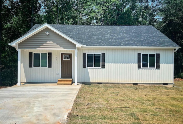 406 Bellingham Ct, Spartanburg, SC 29303 - photo 1