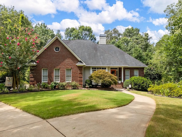 322 Oleander Ln, Spartanburg, SC 29303 - photo 1