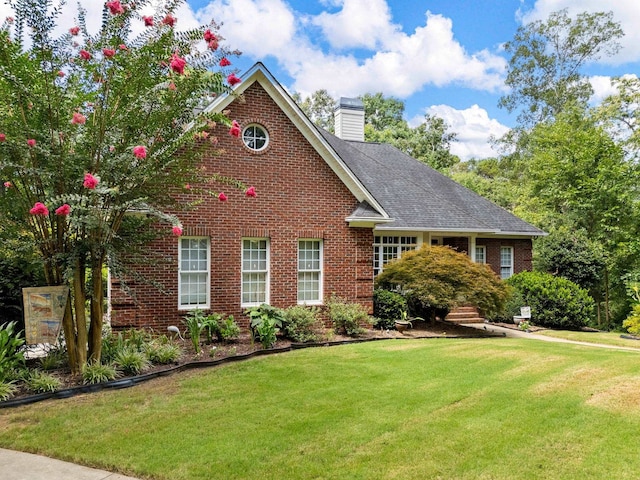 322 Oleander Ln, Spartanburg, SC 29303 - photo 3