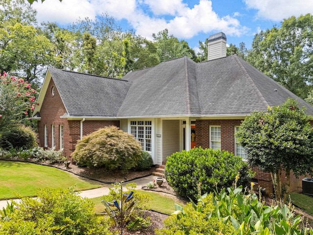 322 Oleander Ln, Spartanburg, SC 29303 - photo 4