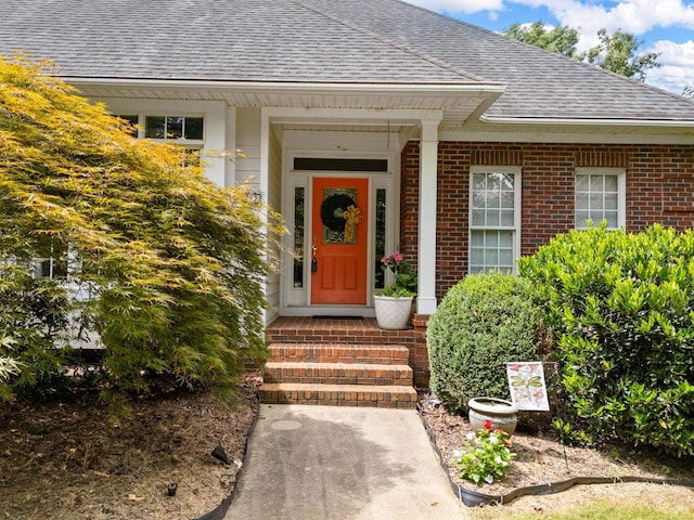 322 Oleander Ln, Spartanburg, SC 29303 - photo 5