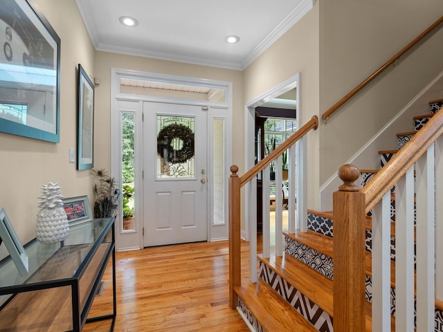 322 Oleander Ln, Spartanburg, SC 29303 - photo 6
