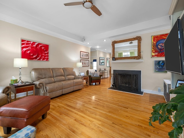322 Oleander Ln, Spartanburg, SC 29303 - photo 9