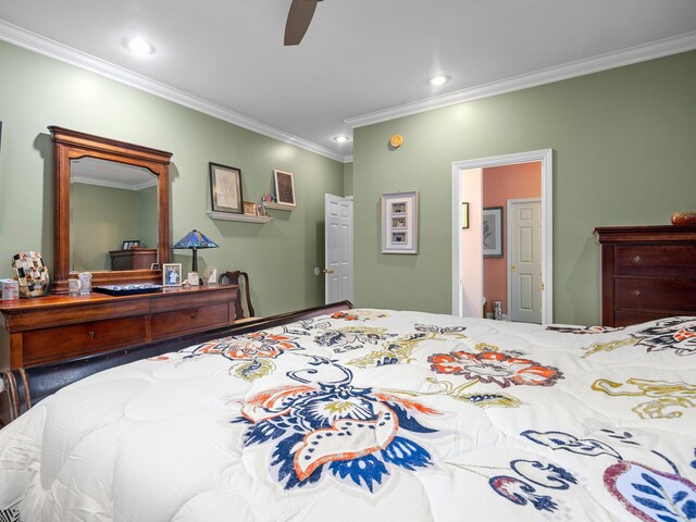322 Oleander Ln, Spartanburg, SC 29303 - photo 20