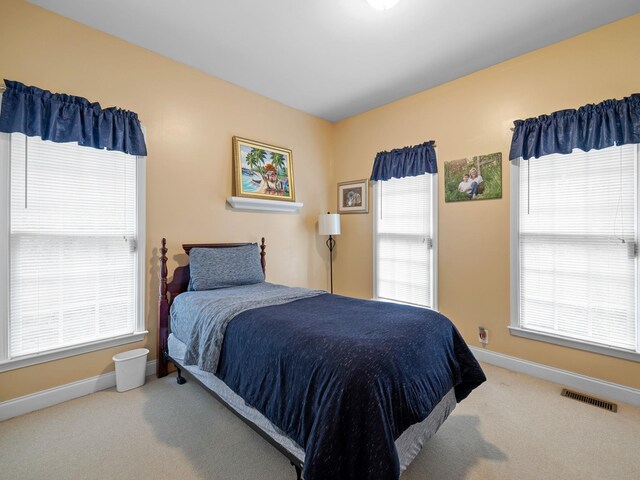 322 Oleander Ln, Spartanburg, SC 29303 - photo 25