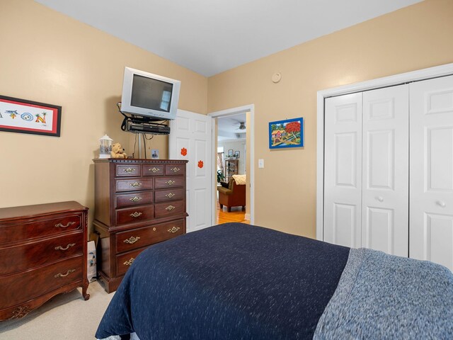 322 Oleander Ln, Spartanburg, SC 29303 - photo 26