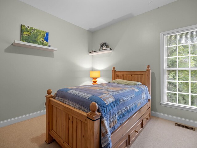 322 Oleander Ln, Spartanburg, SC 29303 - photo 28