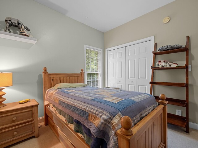 322 Oleander Ln, Spartanburg, SC 29303 - photo 29