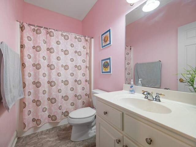 322 Oleander Ln, Spartanburg, SC 29303 - photo 31