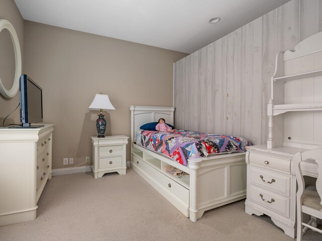 322 Oleander Ln, Spartanburg, SC 29303 - photo 32