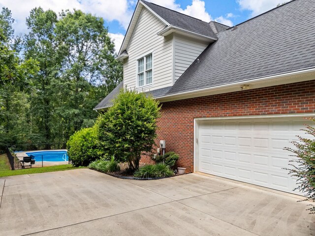 322 Oleander Ln, Spartanburg, SC 29303 - photo 36