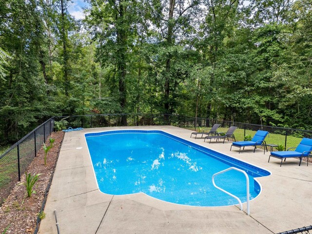 322 Oleander Ln, Spartanburg, SC 29303 - photo 37
