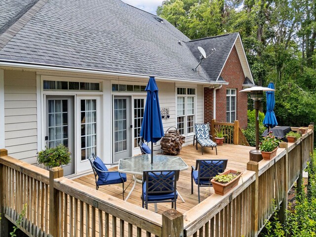 322 Oleander Ln, Spartanburg, SC 29303 - photo 41