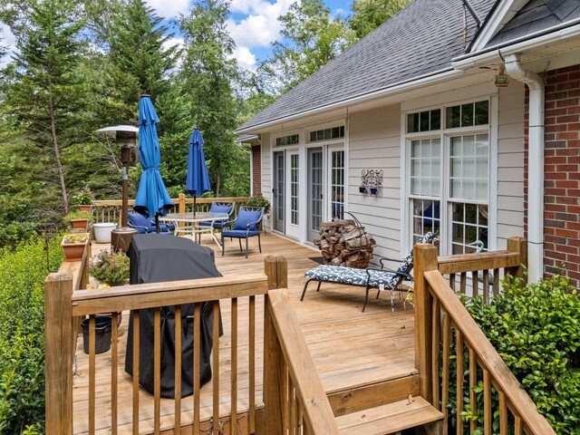 322 Oleander Ln, Spartanburg, SC 29303 - photo 42