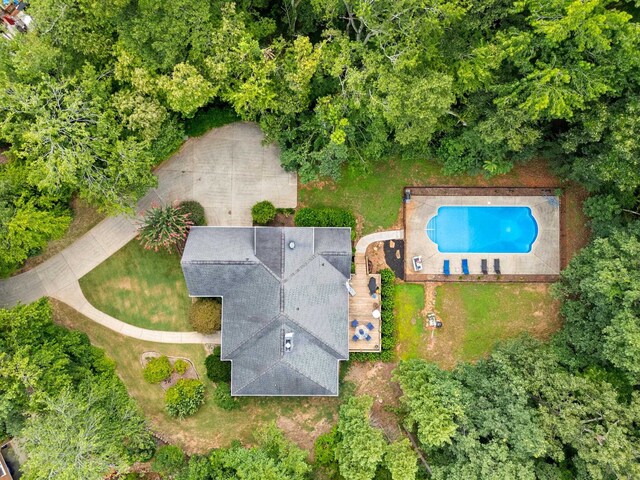 322 Oleander Ln, Spartanburg, SC 29303 - photo 43