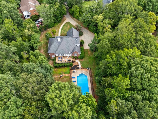 322 Oleander Ln, Spartanburg, SC 29303 - photo 44