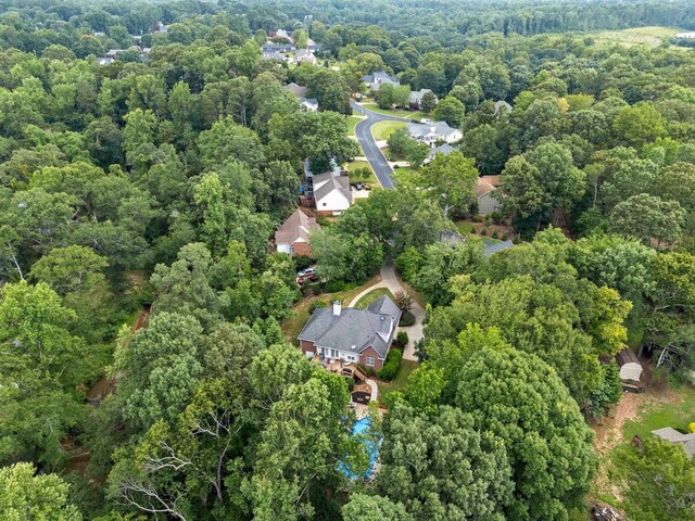 322 Oleander Ln, Spartanburg, SC 29303 - photo 45
