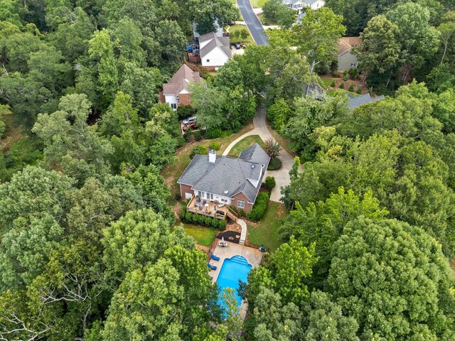 322 Oleander Ln, Spartanburg, SC 29303 - photo 46