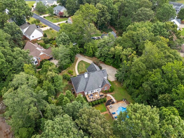 322 Oleander Ln, Spartanburg, SC 29303 - photo 47