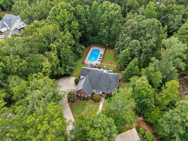 322 Oleander Ln, Spartanburg, SC 29303 - photo 48