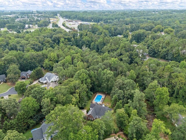 322 Oleander Ln, Spartanburg, SC 29303 - photo 49