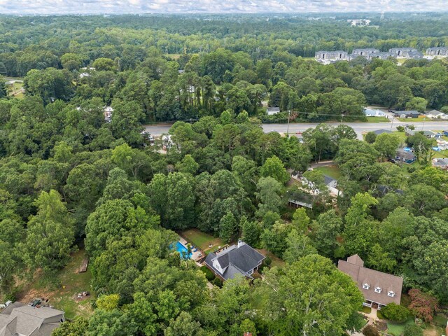 322 Oleander Ln, Spartanburg, SC 29303 - photo 50