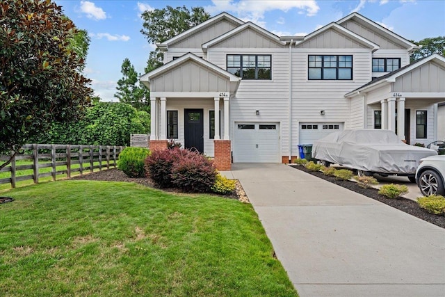 414 Ansel St, Greenville, SC 29601 - photo 2
