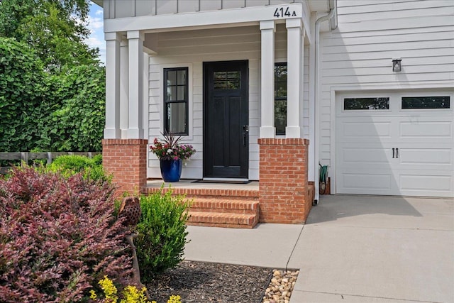 414 Ansel St, Greenville, SC 29601 - photo 3