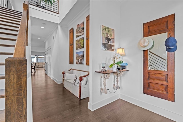 414 Ansel St, Greenville, SC 29601 - photo 4