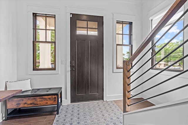 414 Ansel St, Greenville, SC 29601 - photo 5