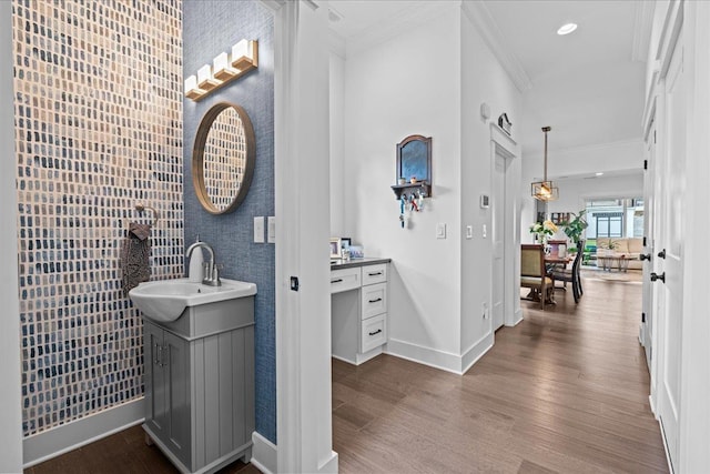 414 Ansel St, Greenville, SC 29601 - photo 6