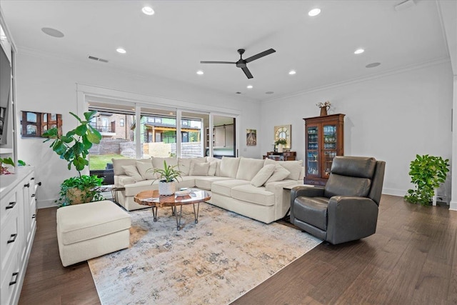 414 Ansel St, Greenville, SC 29601 - photo 15